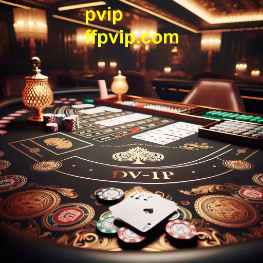 A Emoção do Blackjack: Uma Introdução ao Jogo de Cartas Clássico