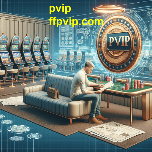 Guias de Jogos: Transformando a Experiência do Gamer