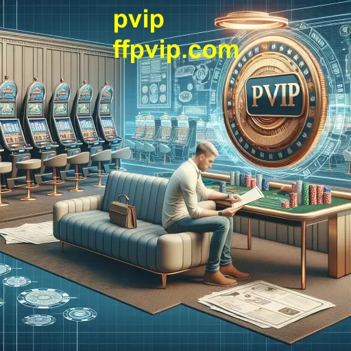 Guias de Jogos: Transformando a Experiência do Gamer