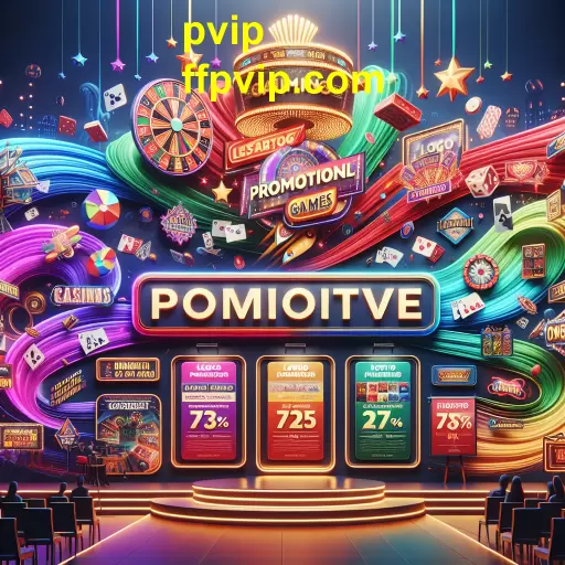 Explorando Ofertas Incríveis: A Seção de Promoções no PVIP