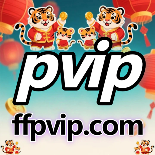 pvip